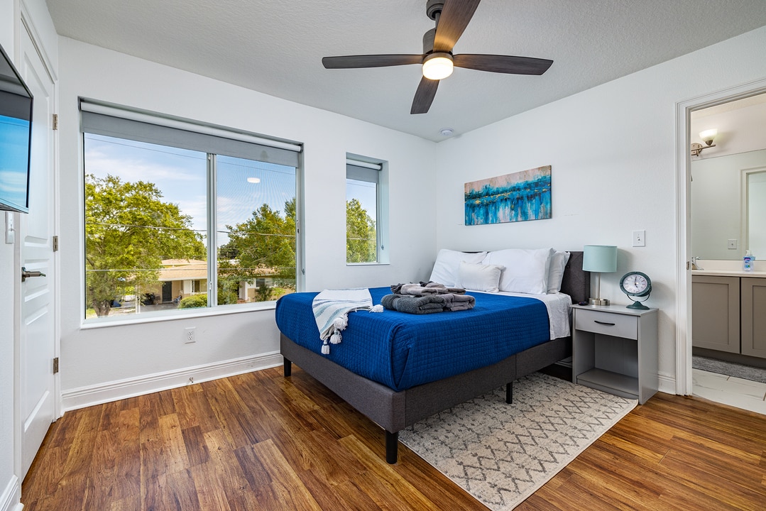 Property p5 image 36